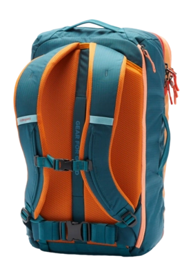 2---1200x1200png-F24Allpa28LTravelPackTamrindoandAbyss_B_1200x-_no-bg