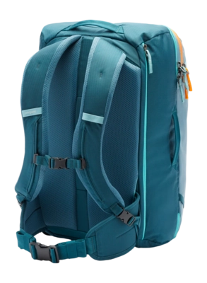 2---1200x1200png-F24Allpa35LTravelPackBlueSpruceandAbyss_B_1200x-_no-bg