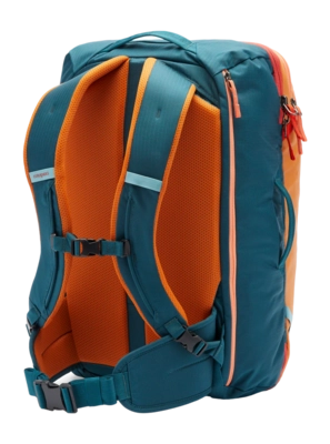 2---1200x1200png-F24Allpa35LTravelPackTamrindoandAbyss_B_1200x-_no-bg