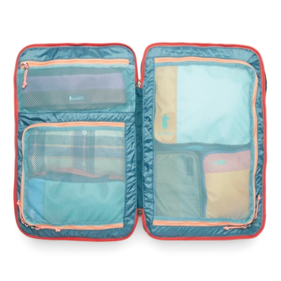 3---1200x1200png-F24Allpa35LTravelPackTamrindoandAbyss_A6_1200x