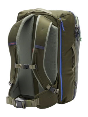 2---1200x1200png-F24Allpa35LTravelPackWoods_B_1200x-_no-bg