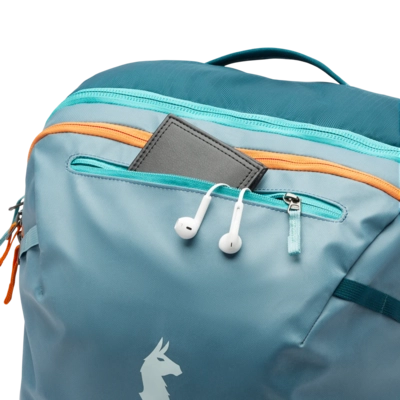 4---1200x1200png-F24Allpa35LTravelPackBlueSpruceandAbyss_A1_1200x