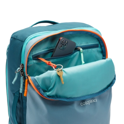5---1200x1200png-F24Allpa35LTravelPackBlueSpruceandAbyss_A2_1200x