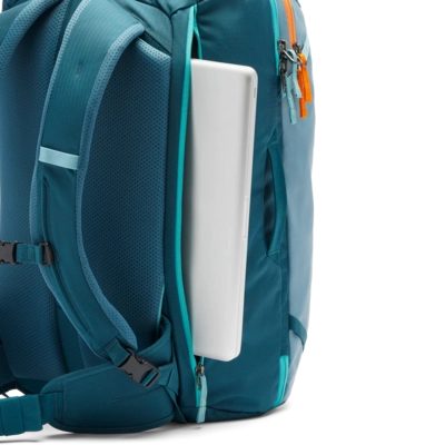 7---1200x1200png-F24Allpa35LTravelPackBlueSpruceandAbyss_A4_1200x