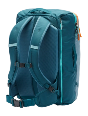 2---1200x1200png-F24Allpa42LTravelPackBlueSpruceandAbyss_B_1200x-_no-bg