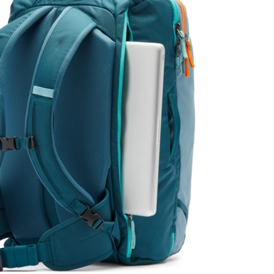 6---1200x1200png-F24Allpa42LTravelPackBlueSpruceandAbyss_A4_1200x