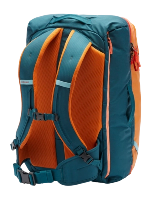 2---1200x1200png-F24Allpa42LTravelPackTamrindoandAbyss_B_1200x-_no-bg