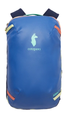 2---1200x1200png-F24AllpaMini20LTravelPackPacificandMaritime_LF_1200x-_no-bg