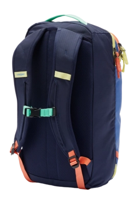 3---1200x1200png-F24AllpaMini20LTravelPackPacificandMaritime_B_1200x-_no-bg