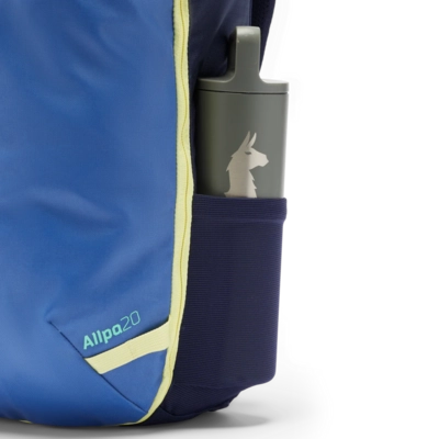 6---1200x1200png-F24AllpaMini20LTravelPackPacificandMaritime_A1_1200x
