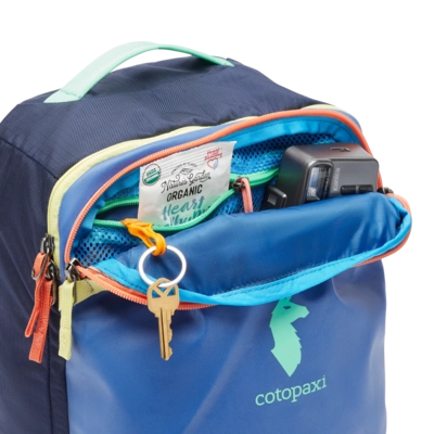 7---1200x1200png-F24AllpaMini20LTravelPackPacificandMaritime_A2_1200x