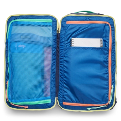 8---1200x1200png-F24AllpaMini20LTravelPackPacificandMaritime_A3_1200x
