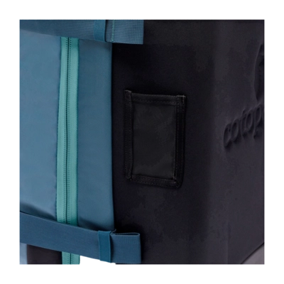 7---1200x1200png-S24Allpa38LRollerBagBlueSpruce_A3_1200x-_no-bg