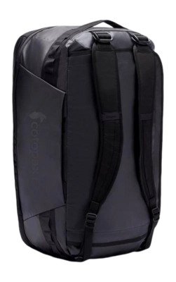 1200x1200png-S24Allpa50LDuffelBagBlack_A2_700x-_no-bg