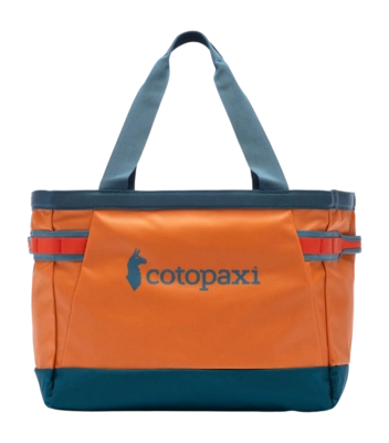 2---1200x1200png-S24Allpa30LGearHaulerToteTamarindoAbyss_B_1200x-_no-bg