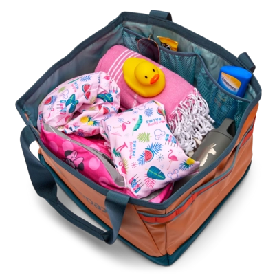 4---1200x1200png-S24Allpa30LGearHaulerToteTamarindoAbyss_A1_1200x