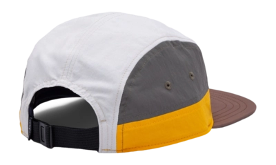 2---1200x1200png-S24AltitudeTech5PanelHatTamarindoAcorn_B_1200x-_no-bg