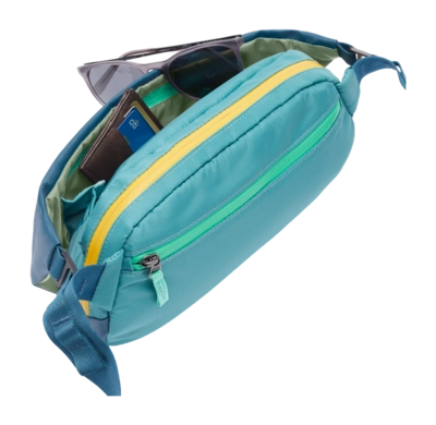 4---1200x1200png-S24Coso2LHipPackCadaDiaAbyssCoastal_A1_1200x-_no-bg