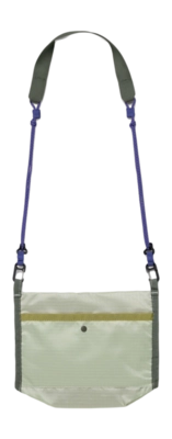 bag2-_no-bg