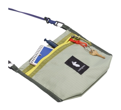 bag3-_no-bg