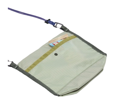 bag4-_no-bg