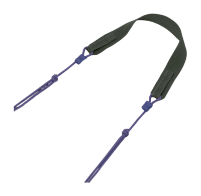 bag6-_no-bg