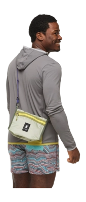 bag8-_no-bg