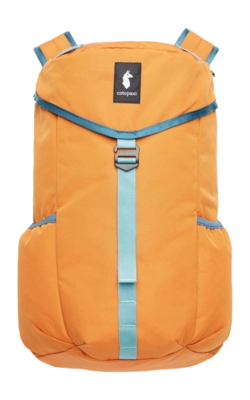 Rucksack Cotopaxi Tapa 22L Cada Día Tamarindo
