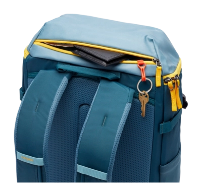 4---1200x1200png-S24Torre24LBucketPackCadaDiaBlueSpruce_A1_1200x-_no-bg