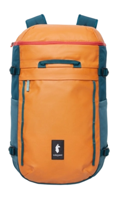 2---1200x1200png-S24Torre24LBucketPackCadaDiaTamarindo_LF_1200x-_no-bg