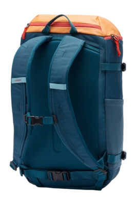 3---1200x1200png-S24Torre24LBucketPackCadaDiaTamarindo_B_1200x-_no-bg