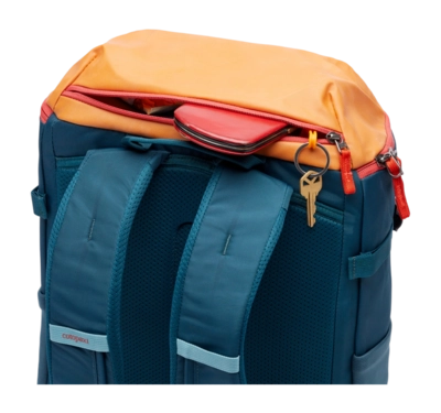 4---1200x1200png-S24Torre24LBucketPackCadaDiaTamarindo_A1_1200x-_no-bg