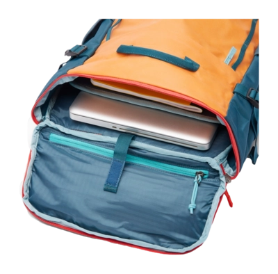 5---1200x1200png-S24Torre24LBucketPackCadaDiaTamarindo_A2_1200x-_no-bg