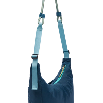 2---1200x1200png-S24Trozo8LShoulderBagCadaDIaAbyss_A2_1200x