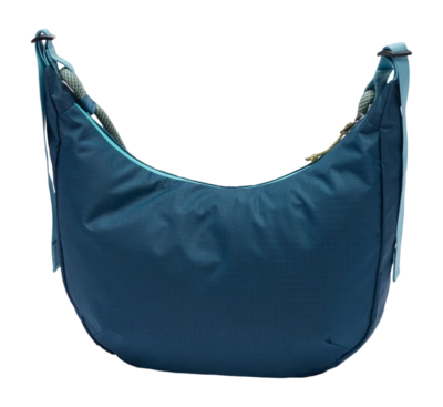 4---1200x1200png-S24Trozo8LShoulderBagCadaDIaAbyss_B_1200x-_no-bg