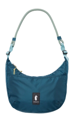 6---1200x1200png-S24Trozo8LShoulderBagCadaDIaAbyss_LF_1200x-_no-bg