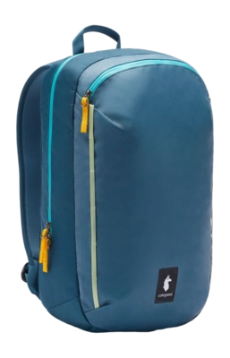 Sac à Dos Cotopaxi Vaya 18L Cada Dia Abyss