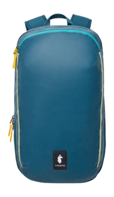 2---1200x1200png-S24Vaya18LBackpackCadaDiaAbyss_LF_1200x-_no-bg
