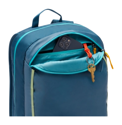 3---1200x1200png-S24Vaya18LBackpackCadaDiaAbyss_A1_1200x-_no-bg