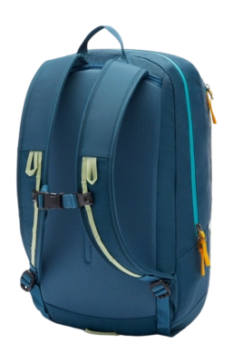 5---1200x1200png-S24Vaya18LBackpackCadaDiaAbyss_B_edit_1200x-_no-bg