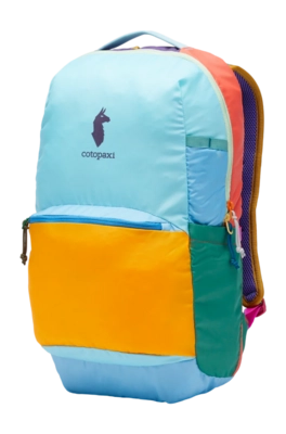 Rugzak Cotopaxi Unisex Chiquillo 26L Del Dia Del Dia