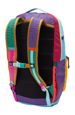 2---1200x1200png-S24Chiquillo26LBackpackDelDia_B_1100x-_no-bg