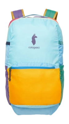 3---1200x1200png-S24Chiquillo26LBackpackDelDia_LF_1100x-_no-bg