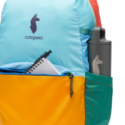 7---1200x1200png-S24Chiquillo26LBackpackDelDia_A1_1100x