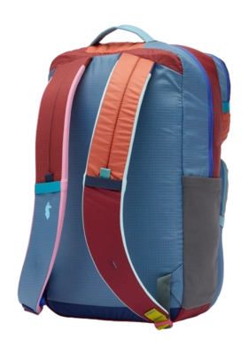 2---1200x1200png-S24Tasra16LBackpackDelDiaREDESIGNDelDia_B_1100x-_no-bg