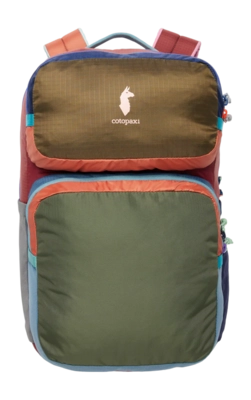 3---1200x1200png-S24Tasra16LBackpackDelDiaREDESIGNDelDia_LF_1100x-_no-bg