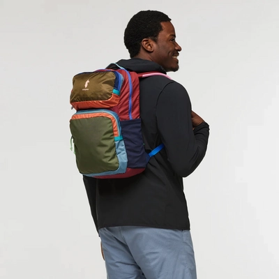4---1200x1200png-S24Tasra16LBackpackDelDiaREDESIGNDelDia_3_1100x