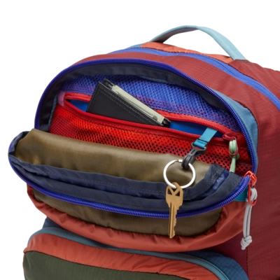 6---1200x1200png-S24Tasra16LBackpackDelDiaREDESIGNDelDia_A2_1100x