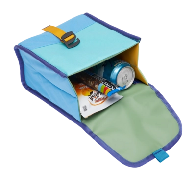 3---1200x1200png-S24Botana6LLunchBagDelDia_A1_1200x-_no-bg