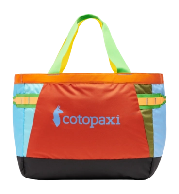 2---1200x1200png-Allpa60LGearHaulerToteDelDia_b_1100x-_no-bg